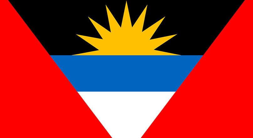 Why Should I Consider A CBI Program to Antigua and Barbuda?