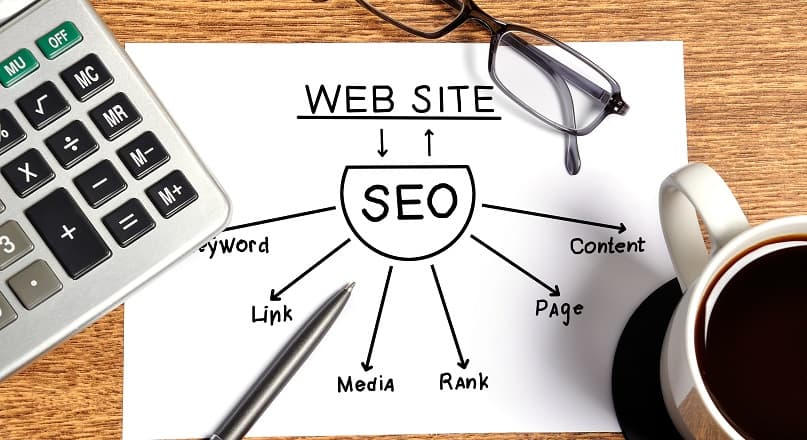 Does My Business Need the Services of An SEO Company?