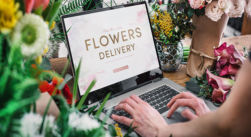Why Flowers Are a Safe Gifting Option for Any Event?