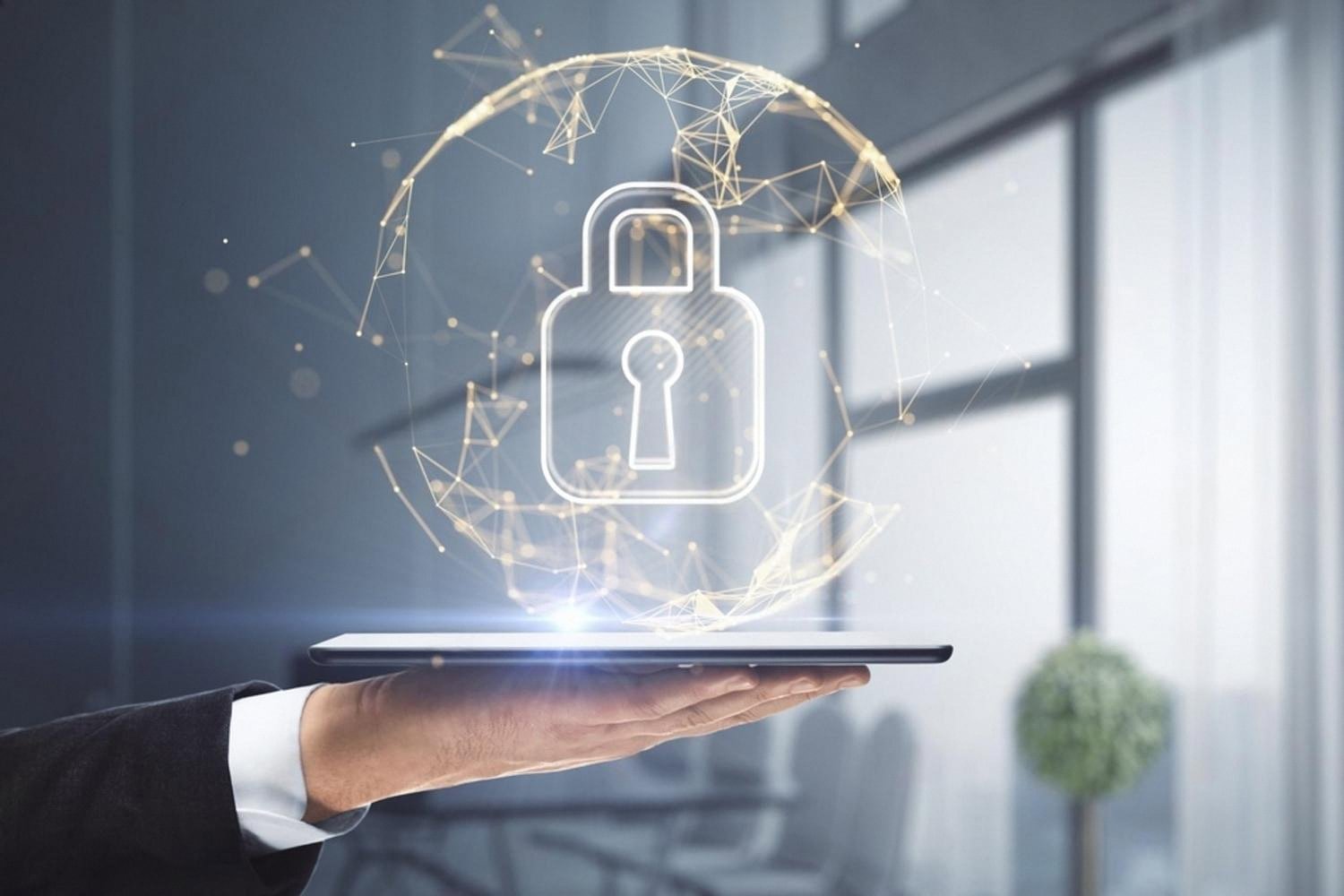 Digital Risk Management in Large UAE Organizations: A Step-by-Step Guide